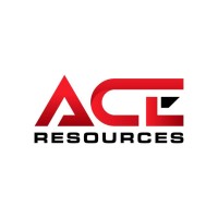 Ace Resources, LLC logo, Ace Resources, LLC contact details