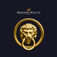 BERKSHIRE WEALTH LLP logo, BERKSHIRE WEALTH LLP contact details