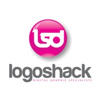 Logoshack Digital Ltd logo, Logoshack Digital Ltd contact details