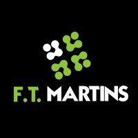 FT Martins logo, FT Martins contact details