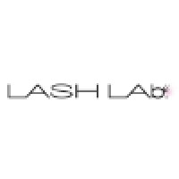 LASH LAb logo, LASH LAb contact details