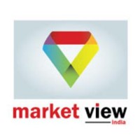 MarketviewIndia Risk Management. logo, MarketviewIndia Risk Management. contact details