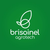 Brisoinel Agrotech logo, Brisoinel Agrotech contact details