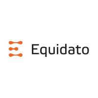 Equidato Technologies logo, Equidato Technologies contact details