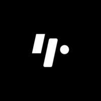 Lookfamed GmbH logo, Lookfamed GmbH contact details