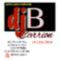 DJB CARRION logo, DJB CARRION contact details