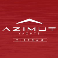 Azimut Yachts Vietnam logo, Azimut Yachts Vietnam contact details