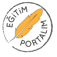 Eğitim Portalım logo, Eğitim Portalım contact details