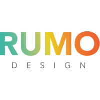 Rumo Design logo, Rumo Design contact details