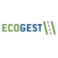 Ecogest logo, Ecogest contact details