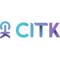 CITK IT Konsult AB logo, CITK IT Konsult AB contact details