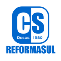 CS Construsul logo, CS Construsul contact details