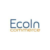 ECO IN COMMERCE logo, ECO IN COMMERCE contact details