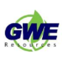 GWE Resources, LLC logo, GWE Resources, LLC contact details