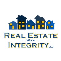 Real Estate with Integrity, LLC logo, Real Estate with Integrity, LLC contact details