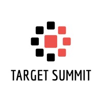 Target Summit - mobile product & marketing conferences logo, Target Summit - mobile product & marketing conferences contact details