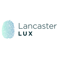 Lancaster Lux Limited logo, Lancaster Lux Limited contact details