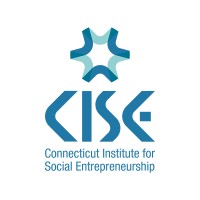 Connecticut Institute for Social Entrepreneurship logo, Connecticut Institute for Social Entrepreneurship contact details