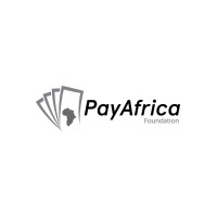 PayAfrica Foundation logo, PayAfrica Foundation contact details