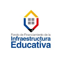 Fondo de Financiamiento de la Infraestructura Educativa (FFIE) logo, Fondo de Financiamiento de la Infraestructura Educativa (FFIE) contact details