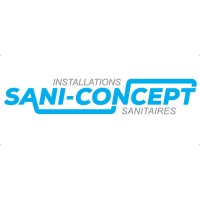 Sani-Concept Sarl logo, Sani-Concept Sarl contact details