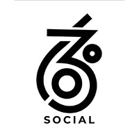 Social 360 Media logo, Social 360 Media contact details