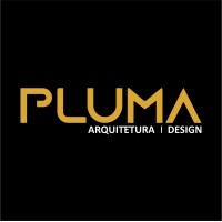 Pluma Arquitetura logo, Pluma Arquitetura contact details