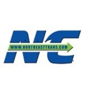 Northeast Transportation and Warehouse LLC logo, Northeast Transportation and Warehouse LLC contact details