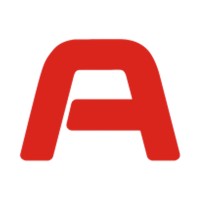 AUTEL FRANCE logo, AUTEL FRANCE contact details