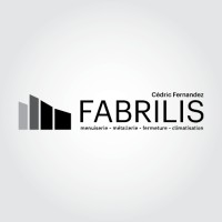 FABRILIS logo, FABRILIS contact details