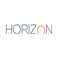 Horizon Consulting logo, Horizon Consulting contact details