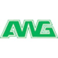 AWG Windows & Doors logo, AWG Windows & Doors contact details