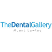 Dental Gallery Mt Lawley logo, Dental Gallery Mt Lawley contact details