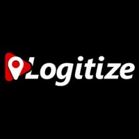 Logitize AG logo, Logitize AG contact details