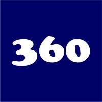 360 Travel Group logo, 360 Travel Group contact details