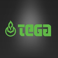 Tega Muhendislik logo, Tega Muhendislik contact details