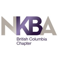 NKBA British Columbia Chapter logo, NKBA British Columbia Chapter contact details