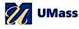 UMass Dartmouth Graduate Admissions logo, UMass Dartmouth Graduate Admissions contact details