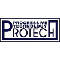 Protech Systems Pvt. Ltd. logo, Protech Systems Pvt. Ltd. contact details