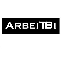 ArbeiTBi logo, ArbeiTBi contact details