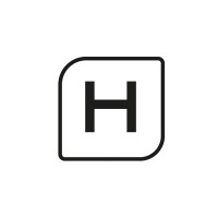 Hatinh Interactive logo, Hatinh Interactive contact details