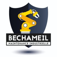 BECHAMEIL logo, BECHAMEIL contact details