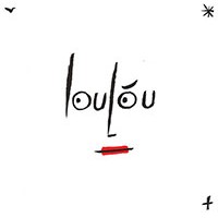 loulou-paris logo, loulou-paris contact details