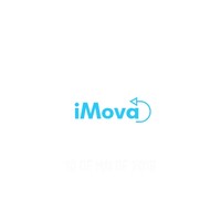 iMova Multservice logo, iMova Multservice contact details