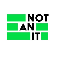 Not.An.IT Company (NAITC) logo, Not.An.IT Company (NAITC) contact details