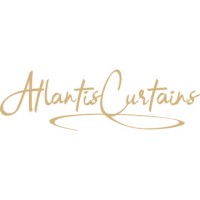 Atlantis Curtains logo, Atlantis Curtains contact details