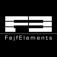 FejfElements | audio-visuelle Konzeption & Umsetzung logo, FejfElements | audio-visuelle Konzeption & Umsetzung contact details