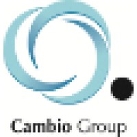 Cambio-Group logo, Cambio-Group contact details