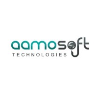 Aamosoft Technologies logo, Aamosoft Technologies contact details