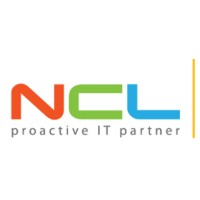 NCL - Nellika Computers LLC logo, NCL - Nellika Computers LLC contact details